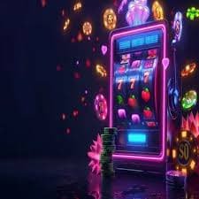 Giao diện di động của tai b52 hiển thị menu và các thể loại game một cách rõ ràng và dễ thao tác