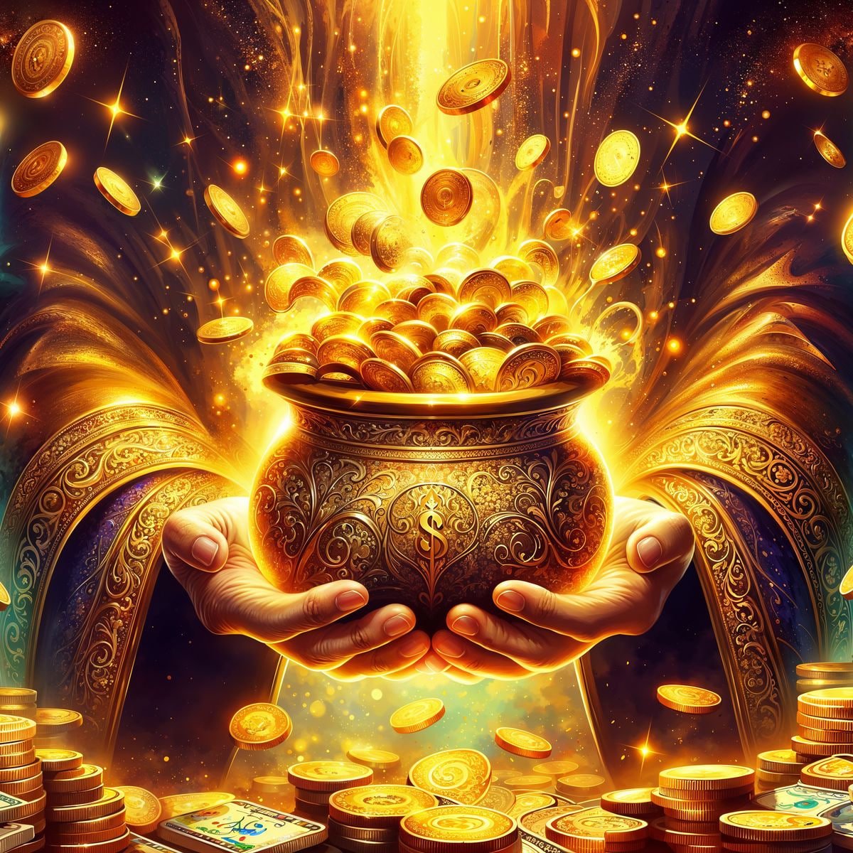 Giao diện game slot tại tai b52 tối ưu cho điện thoại và desktop